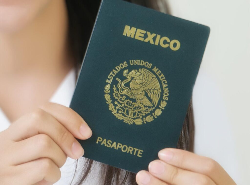 passport-unprocessed