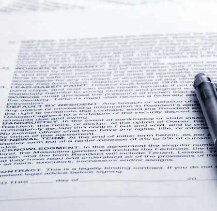contract-signing2