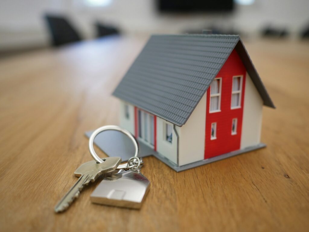 keys-house