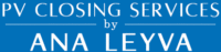 Puerto Vallarta Closing Services